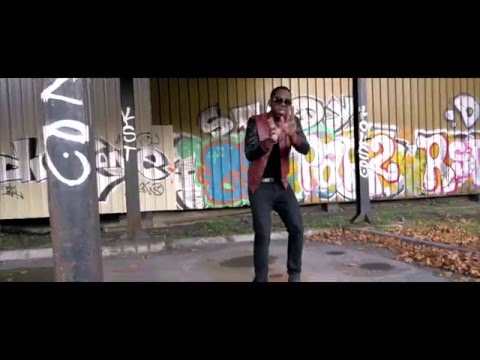 Mackdawg x G-Zik - On bel vie