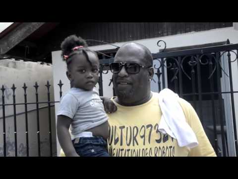 Millian - Ba mwen an mic