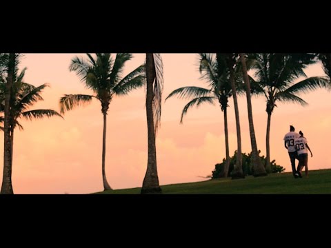 Naiky x Windiane - Episode