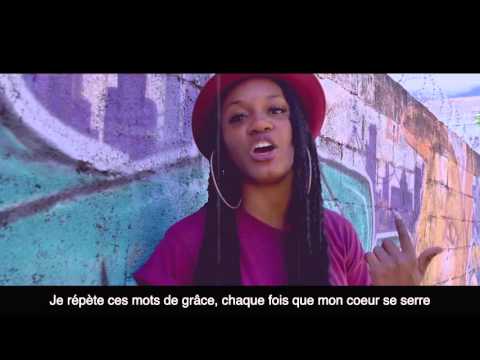 Nina H Fee - Psalme 23