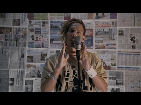 Nyala - La fin des temps
