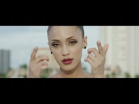 Phyllisia Ross - Only for you