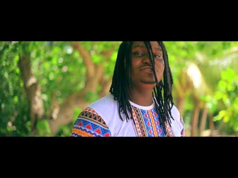 Pm - I like