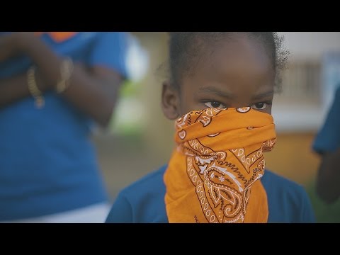 Pon2mik - Petit frère