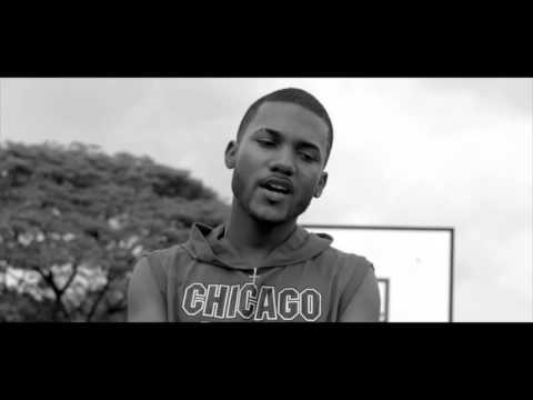 Tiimo  - Pépa assimé
