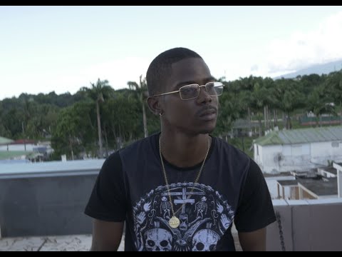 Tofer - Danger