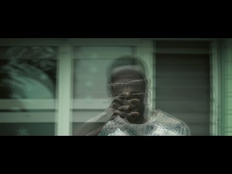 Vlg Rocki - Vré kou'a