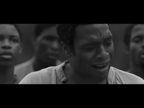 Voi Moko x Rosta x Asna - Kon la pli