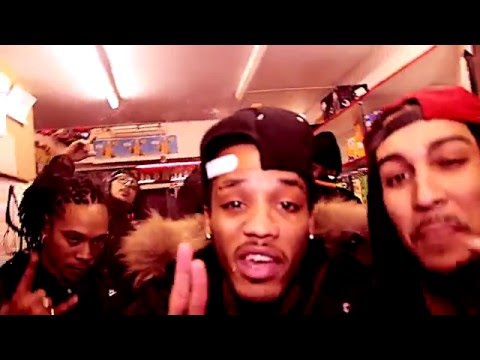 $crobaw x dngz - free