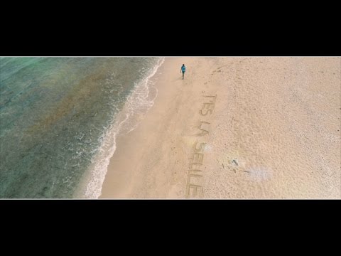 Dilma - T'es la seule