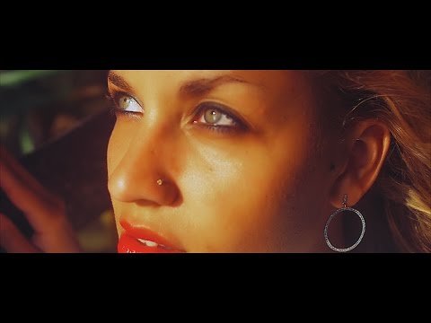 Djaïci - Emmène à moi
