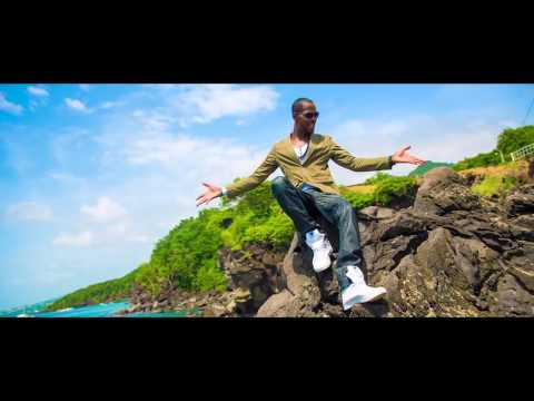 Gissé Travys - Tourner la page