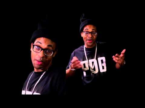 Jao kynx - 2015