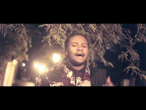 Ken J - I'm back