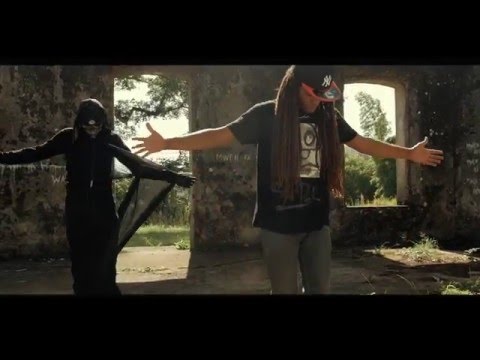 Magen - Marécages