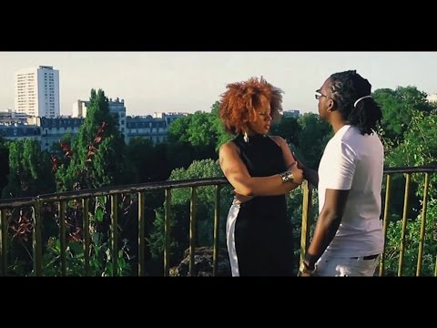 Missié Kako - Bay an rafal