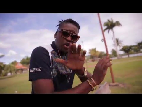 Namx - Toujou la
