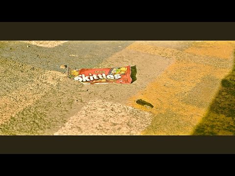 Railfé x Lighta - Hood la