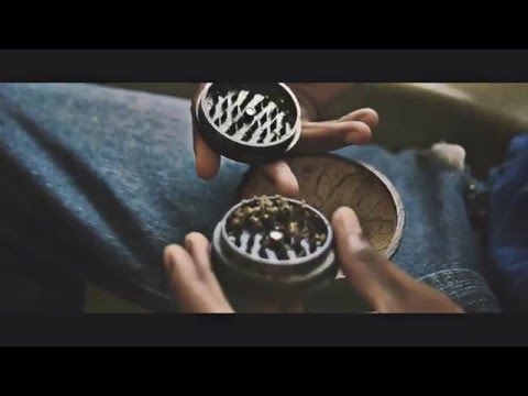 Savage Squad - Got to survive