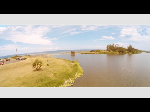 Sen Jay - Hakunamatata