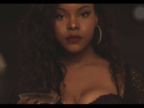 Stacy X Jmax - Laisse-moi t'aimer