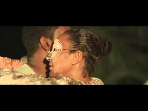 Ti Coco - Tradisyon