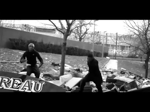 Voilay - Contact haïti