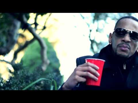 Yodah - Petit poucet