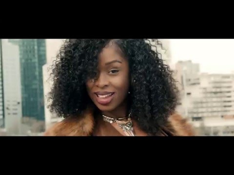 Bamby - This bwoy