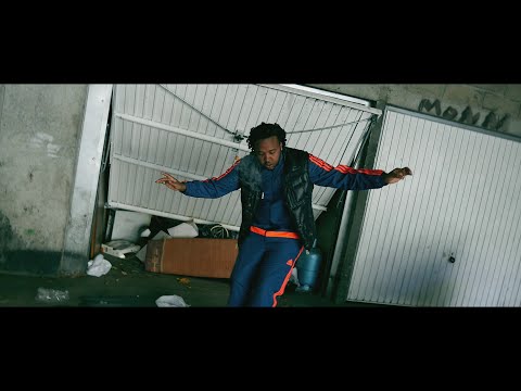 Ed style - trap life
