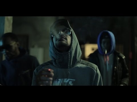 Ennemy x Skarfone x Linco - #FFN