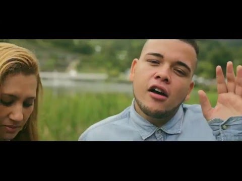 Lauren' x Tony M - Essayé