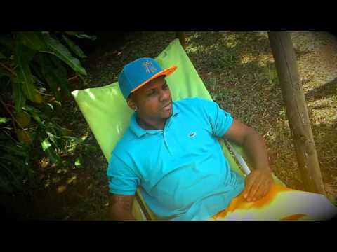 Fayaman C - Pardonne nous  (Freestyle)