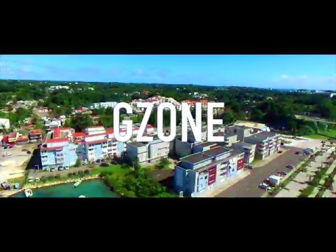 Gzone - oulala
