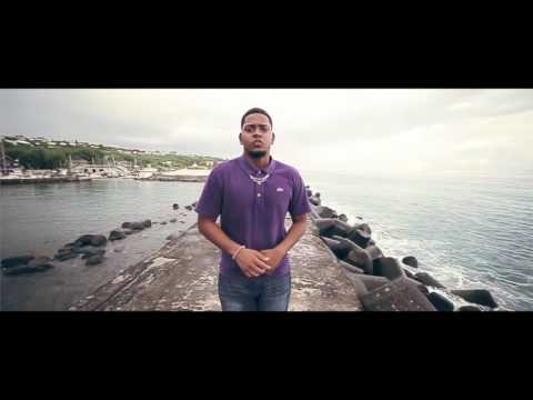 Kams - Je ne demande qu'une chose