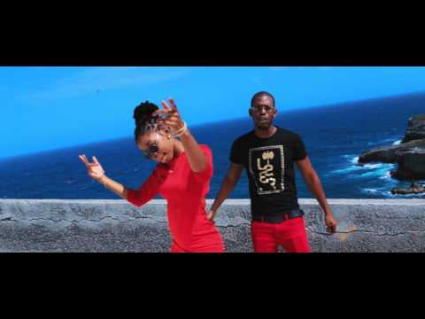 Krapul x Naïdy - En rose