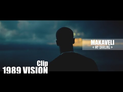 Makaveli - My darling