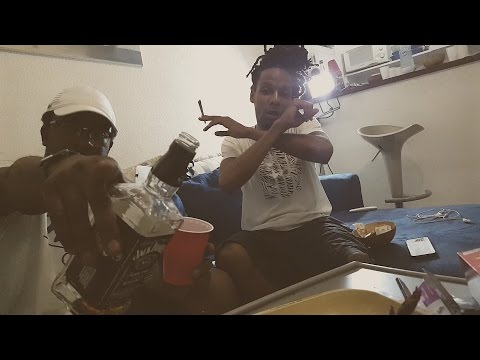 Pon2mik - Chinwa