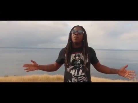 Ronron - Tou sèl
