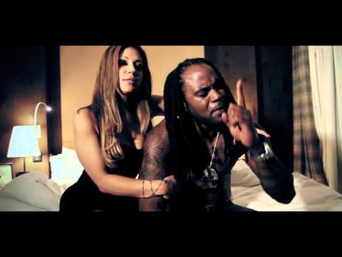 Sco - Les douleurs du passé