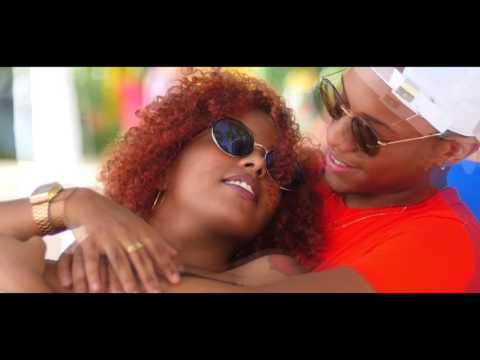 T-stone - Yonn san lôt