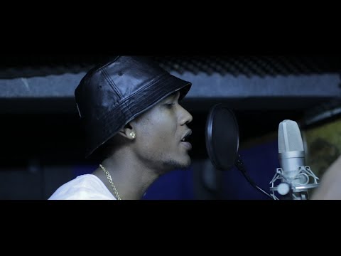 Vlg Rocki - Calibré
