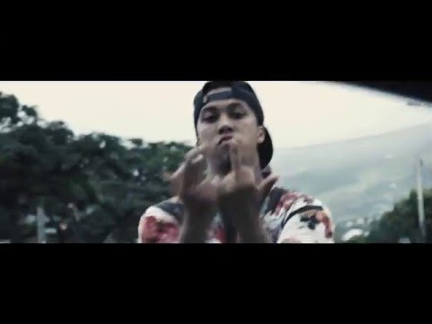 Alaza - Bour toute deboute