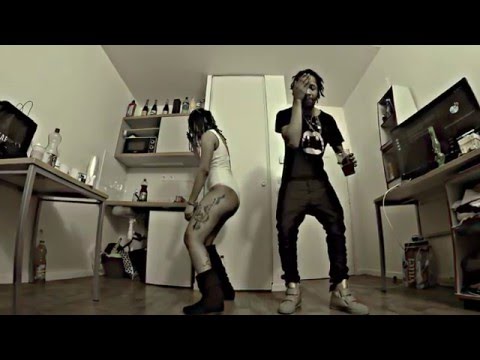 Bruce little - Capsule #6