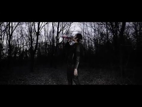 Bruce Little - Capsule #7 7 fois