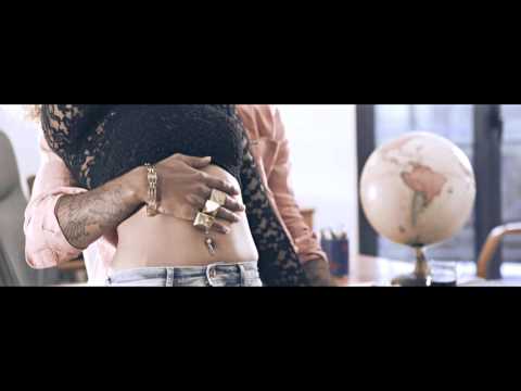 Datcha dollar'z - Tou sèl an nou