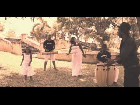 Gramoun séllo- Malgash ou sa y lé