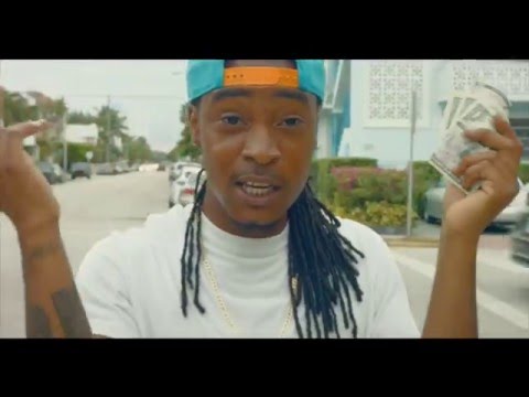 Gunzy - Till I Die