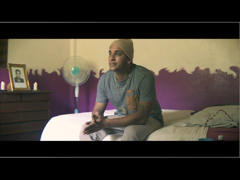 Jahsik - papa