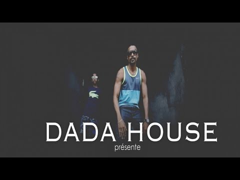 Kaf malbar - Qué pasa